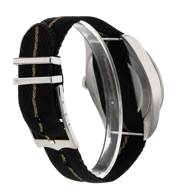 Tudor Black Bay 58 M79030N-0003 Image 3